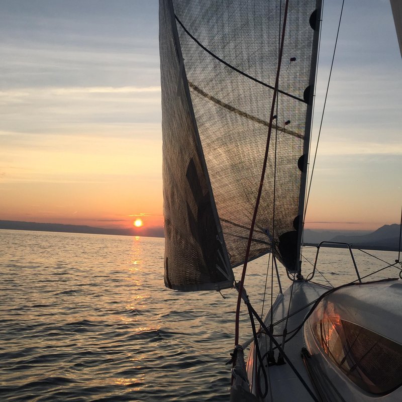 228829575_1006136123523654_6747402.2e16d0ba.fill-800x800