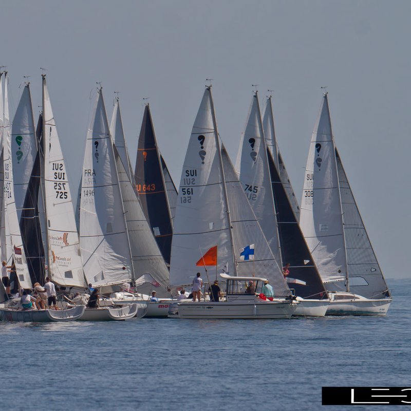 241688144_10223193942169902_814241.057e4fc1.fill-800x800