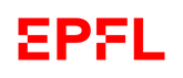EPFL_Logo_Digital_RGB_PROD.max-165x165