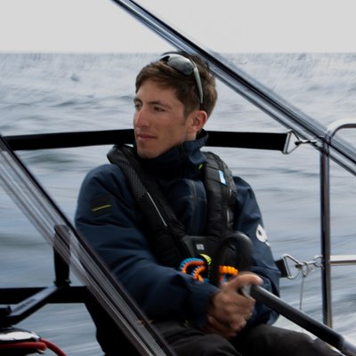 Aubin Maurer